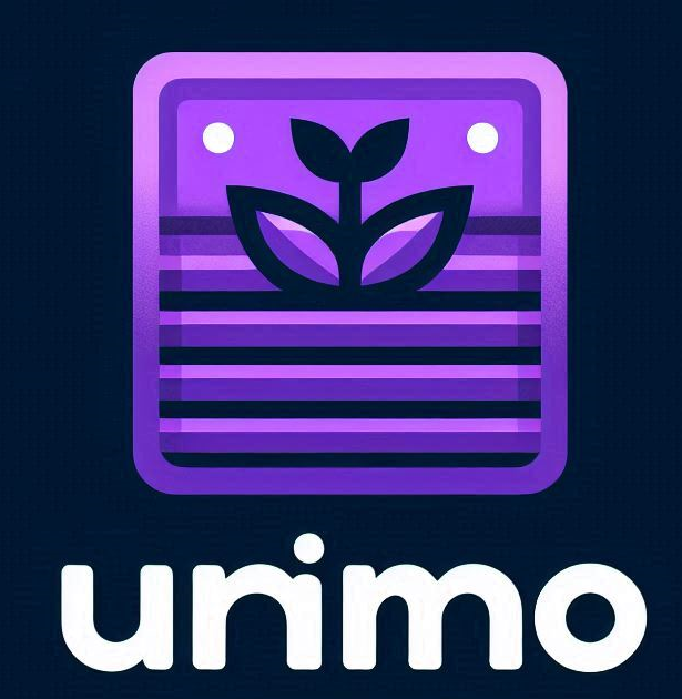 unimo